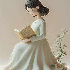 现在沃尔玛超😬💱过一半的网购订⛏🇵🇹单都是由门店直接🥑🏎助孕机构靠谱吗